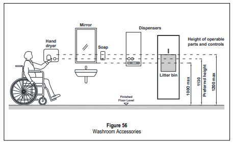 Builtsearch Code Accessibility - Download Ultra HD Abstract Pattern | Ultra HD